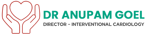 Dr-Anupam-Goel